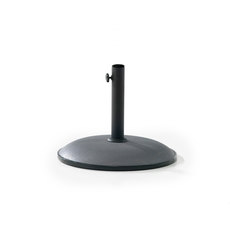 ОСНОВА ЗА ЧАДЪР БЕТОН 15 KG ОСНОВА ЗА ЧАДЪР БЕТОН 15 KG