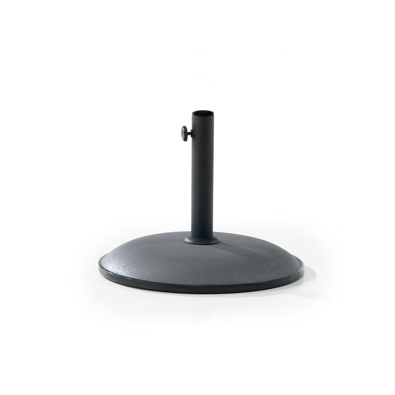 ОСНОВА ЗА ЧАДЪР БЕТОН 15 KG ОСНОВА ЗА ЧАДЪР БЕТОН 15 KG