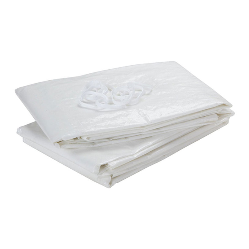 СТРАНИЦА ЗА ШАТРА 1.95x2.95m WH HD-6726 СТРАНИЦА ЗА ШАТРА 1.95x2.95m WH HD-6726