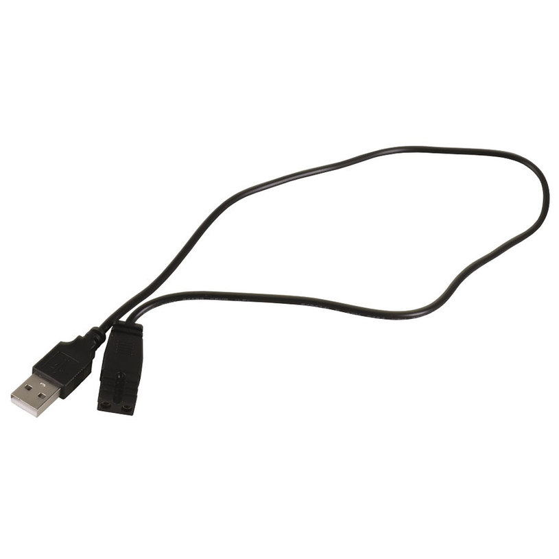 ПРАХОСМУКАЧКА ЗА БАСЕЙН SWEEP 2000 RECH ПРАХОСМУКАЧКА ЗА БАСЕЙН SWEEP 2000 RECH