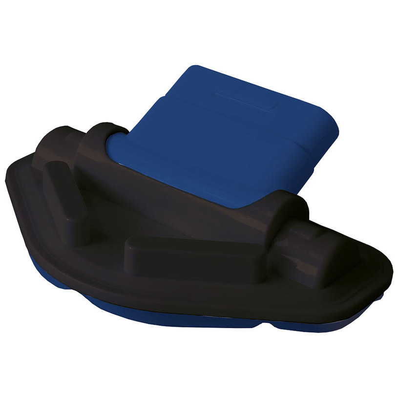 ПРАХОСМУКАЧКА ЗА БАСЕЙН SWEEP 2000 RECH ПРАХОСМУКАЧКА ЗА БАСЕЙН SWEEP 2000 RECH