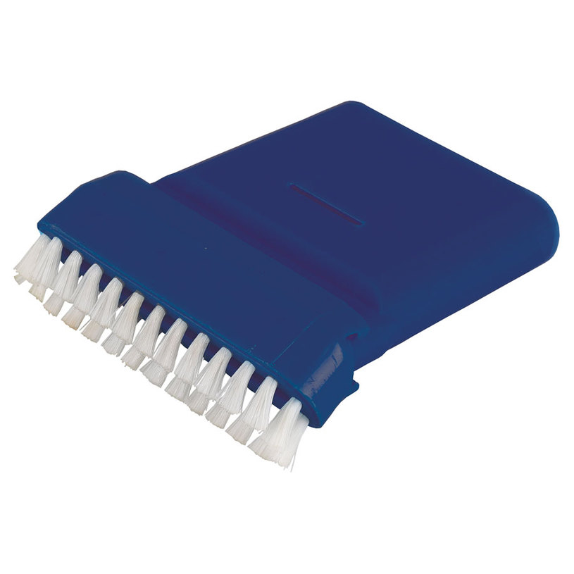 ПРАХОСМУКАЧКА ЗА БАСЕЙН SWEEP 2000 RECH ПРАХОСМУКАЧКА ЗА БАСЕЙН SWEEP 2000 RECH