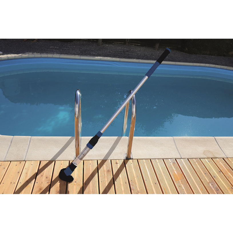 ПРАХОСМУКАЧКА ЗА БАСЕЙН SWEEP 2000 RECH ПРАХОСМУКАЧКА ЗА БАСЕЙН SWEEP 2000 RECH