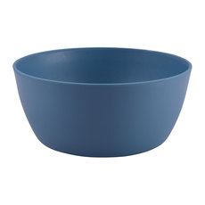 ПЛАСТМАСОВА КАШПА Ф24.9CM VILA ПЛАСТМАСОВА КАШПА Ф24.9CM VILA