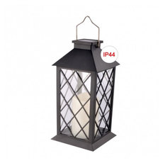 &LED СОЛАРЕН ФЕНЕР LATE 0.07W 3K LIGHTEX &LED СОЛАРЕН ФЕНЕР LATE 0.07W 3K LIGHTEX