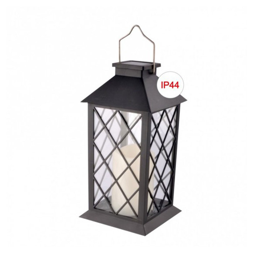 &LED СОЛАРЕН ФЕНЕР LATE 0.07W 3K LIGHTEX &LED СОЛАРЕН ФЕНЕР LATE 0.07W 3K LIGHTEX