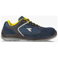 РАБОТНИ ОБУВКИ РАЗМЕР: 41 DIADORA BLITZ LOW S1P SRC РАБОТНИ ОБУВКИ РАЗМЕР: 41 DIADORA BLITZ LOW S1P SRC