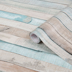 ФОЛИО ДЕКОРАТИВНО RIO OCEAN 45Х200 СМ. ФОЛИО ДЕКОРАТИВНО RIO OCEAN 45Х200 СМ.