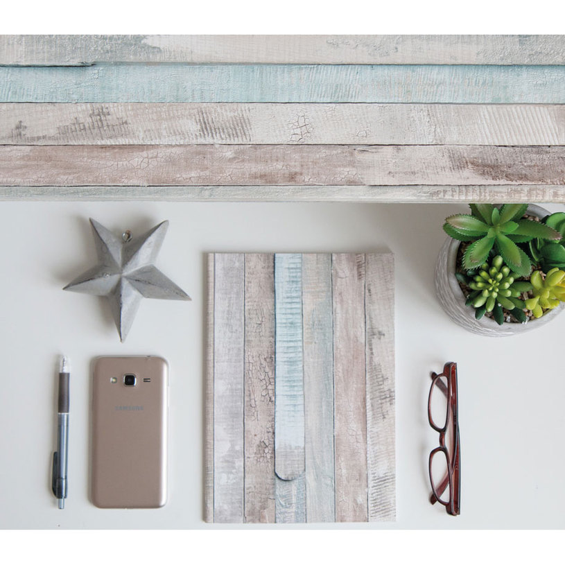 ФОЛИО ДЕКОРАТИВНО RIO OCEAN 67.5Х200 СМ. ФОЛИО ДЕКОРАТИВНО RIO OCEAN 67.5Х200 СМ.