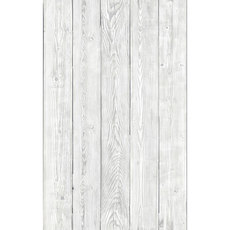 ФОЛИО ДЕКОРАТИВНО SHABBY WOOD 45Х200 СМ. ФОЛИО ДЕКОРАТИВНО SHABBY WOOD 45Х200 СМ.