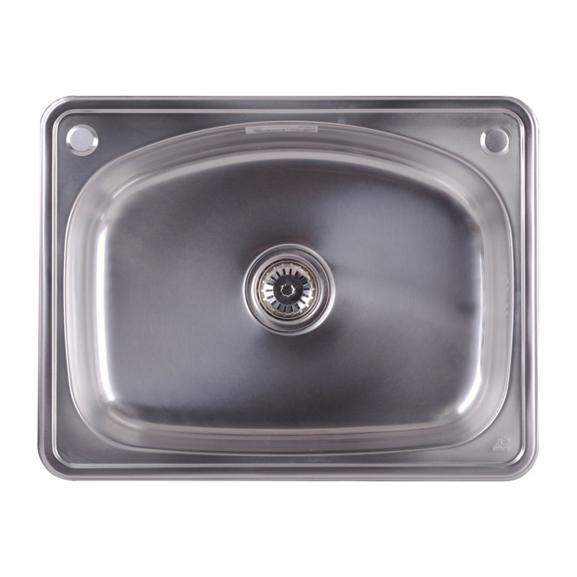 **МИВКА АЛПАКА ICK 6248 61,5Х47,5Х18 СМ. **МИВКА АЛПАКА ICK 6248 61,5Х47,5Х18 СМ.