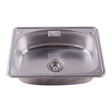 **МИВКА АЛПАКА ICK 6248 61,5Х47,5Х18 СМ. **МИВКА АЛПАКА ICK 6248 61,5Х47,5Х18 СМ.