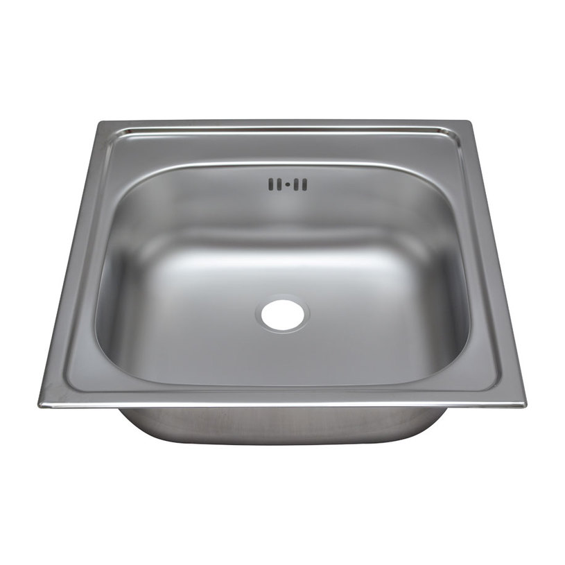 МИВКА INSET 50Х50 СМ. 1B 2TH Ф90 МИВКА INSET 50Х50 СМ. 1B 2TH Ф90