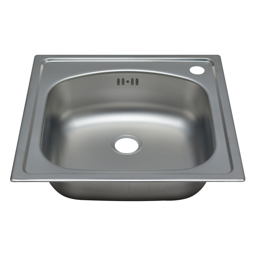 МИВКА INSET 44Х44 СМ. 1B 1TH Ф60 МИВКА INSET 44Х44 СМ. 1B 1TH Ф60