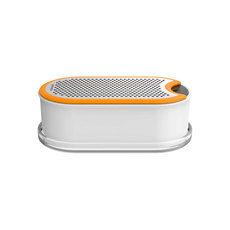 РЕНДЕ С КОНТЕЙНЕР FUNCTIONAL FORM FISKARS РЕНДЕ С КОНТЕЙНЕР FUNCTIONAL FORM FISKARS