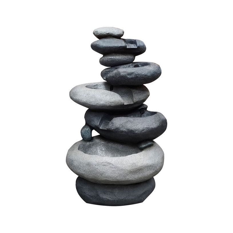 ГРАДИНСКИ ФОНТАН 54Х38Х90 HD-8693 ГРАДИНСКИ ФОНТАН 54Х38Х90 HD-8693