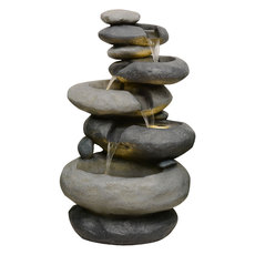 ГРАДИНСКИ ФОНТАН HD HD-8693 ГРАДИНСКИ ФОНТАН HD HD-8693