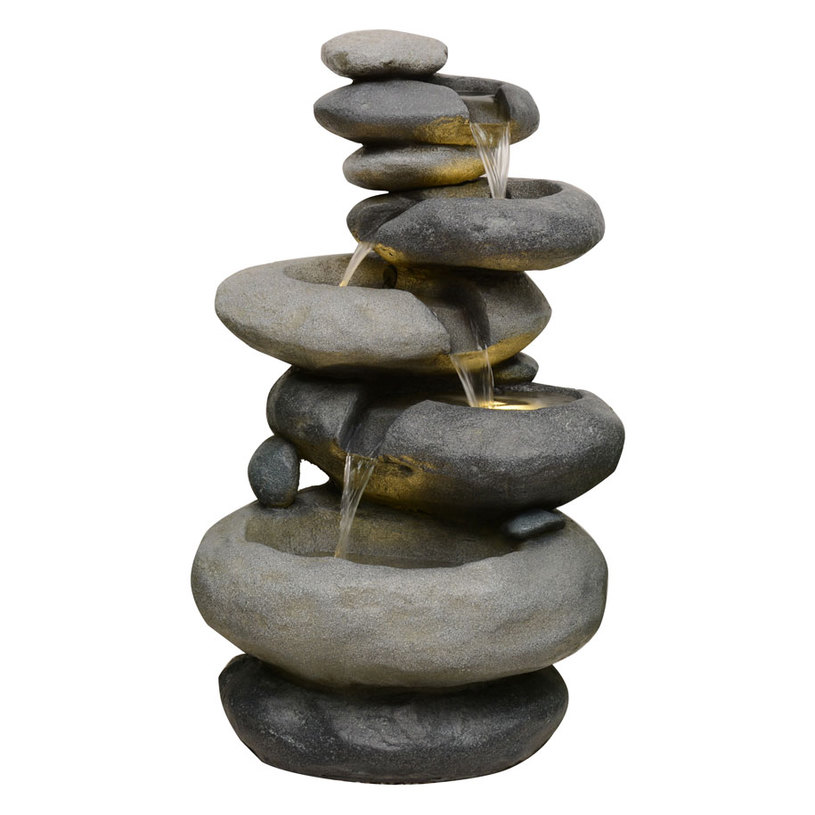 ГРАДИНСКИ ФОНТАН 54Х38Х90 HD-8693 ГРАДИНСКИ ФОНТАН 54Х38Х90 HD-8693