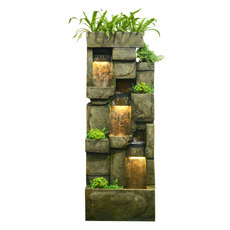 ГРАДИНСКИ ФОНТАН HD HD-6811 ГРАДИНСКИ ФОНТАН HD HD-6811