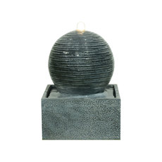 ГРАДИНСКИ ФОНТАН HD 6813 ГРАДИНСКИ ФОНТАН HD 6813