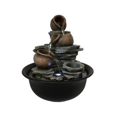 ГРАДИНСКИ ФОНТАН HD 8695 ГРАДИНСКИ ФОНТАН HD 8695