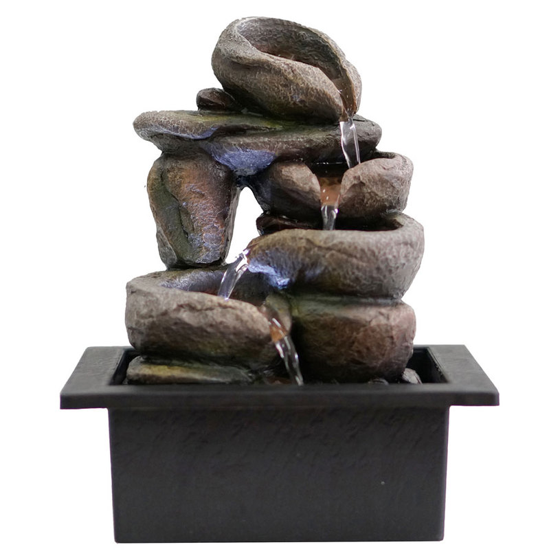 ГРАДИНСКИ ФОНТАН 21Х17.5Х25 HD-8696 ГРАДИНСКИ ФОНТАН 21Х17.5Х25 HD-8696