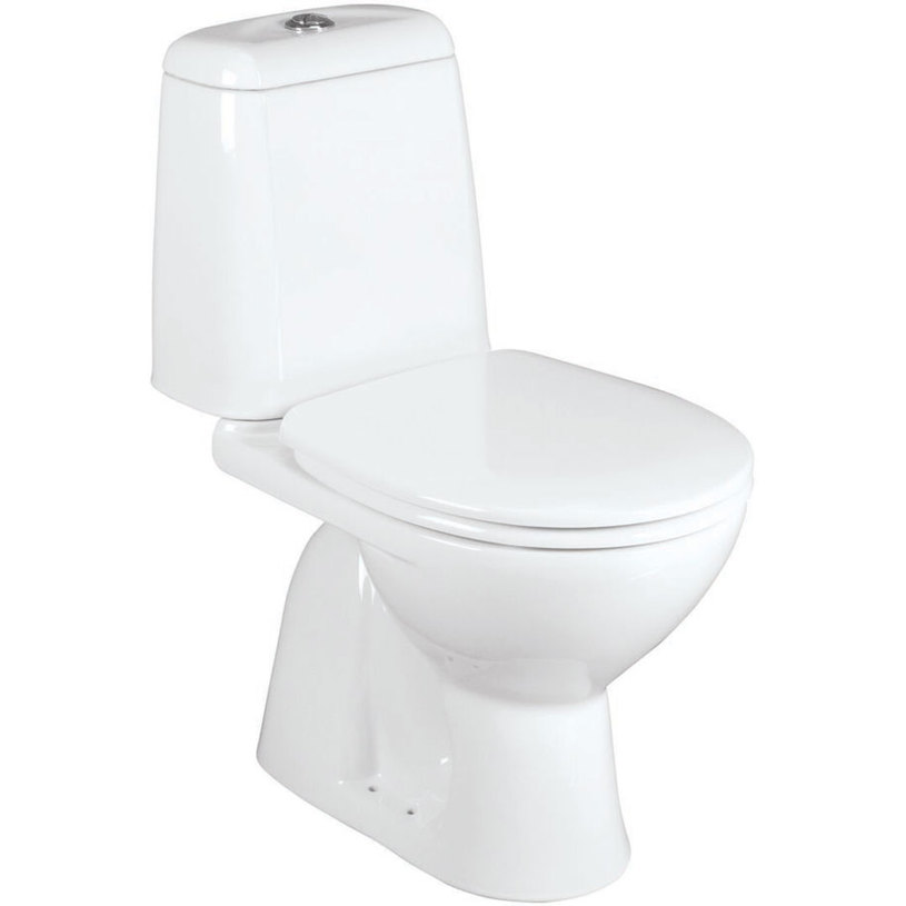 МОНОБЛОК KORONA ELEGANCE В/О W903101^ МОНОБЛОК KORONA ELEGANCE В/О W903101^