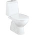 МОНОБЛОК KORONA ELEGANCE В/О W903101^ МОНОБЛОК KORONA ELEGANCE В/О W903101^