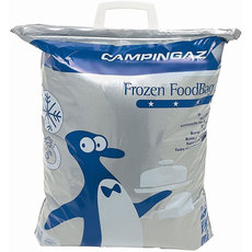 ОХЛАДИТЕЛЕН ПЛИК 19Л CAMPINGAZ FOODBAG S ОХЛАДИТЕЛЕН ПЛИК 19Л CAMPINGAZ FOODBAG S