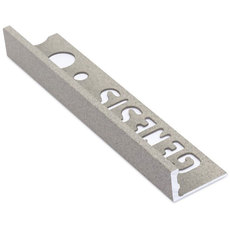 Г-ОБРАЗЕН ПРОФИЛ ГРАНИТ GENESIS Г-ОБРАЗЕН ПРОФИЛ ГРАНИТ GENESIS