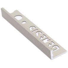 Г-ОБРАЗЕН ПРОФИЛ BATHSTONE GENESIS Г-ОБРАЗЕН ПРОФИЛ BATHSTONE GENESIS