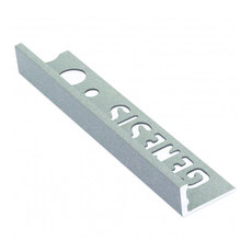 Г-ОБРАЗЕН ПРОФИЛ ТЪМЕН ГРАНИТ GENESIS Г-ОБРАЗЕН ПРОФИЛ ТЪМЕН ГРАНИТ GENESIS