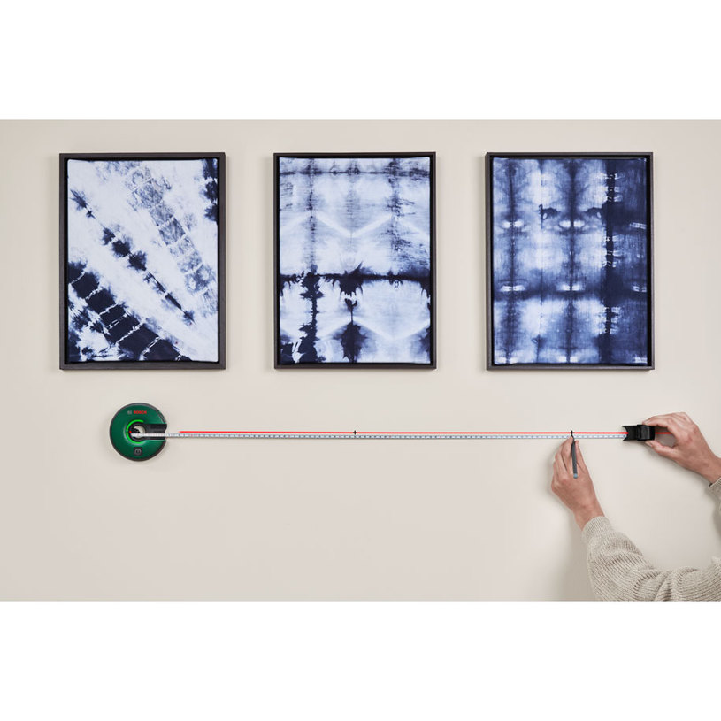 #BOSCH ЛАЗЕРЕН НИВЕЛИР ATINO SET #BOSCH ЛАЗЕРЕН НИВЕЛИР ATINO SET