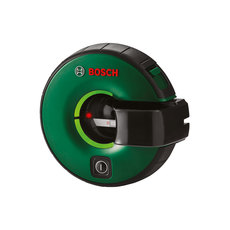 #BOSCH ЛАЗЕРЕН НИВЕЛИР ATINO SET #BOSCH ЛАЗЕРЕН НИВЕЛИР ATINO SET
