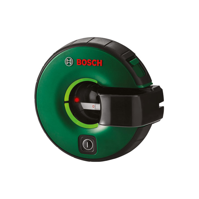 #BOSCH ЛАЗЕРЕН НИВЕЛИР ATINO SET #BOSCH ЛАЗЕРЕН НИВЕЛИР ATINO SET