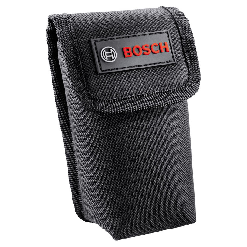 #BOSCH ЛАЗ. РОЛЕТКА UNIVERSALDISTANCE 50 #BOSCH ЛАЗ. РОЛЕТКА UNIVERSALDISTANCE 50