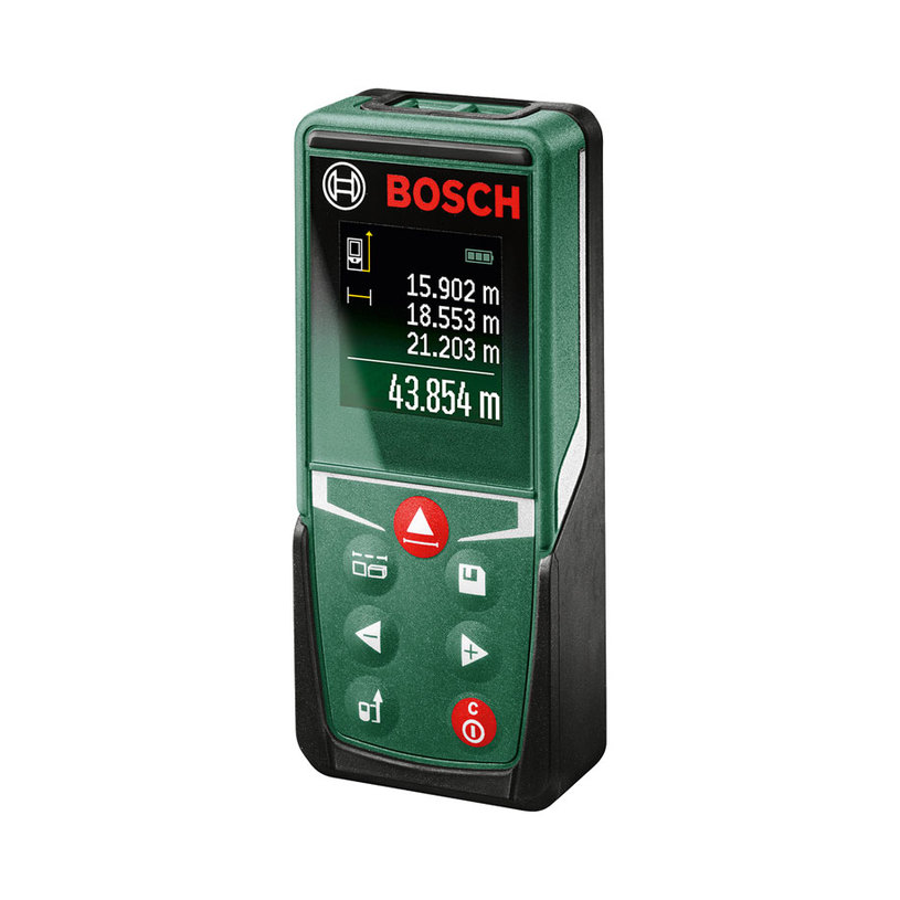 #BOSCH ЛАЗ. РОЛЕТКА UNIVERSALDISTANCE 50 #BOSCH ЛАЗ. РОЛЕТКА UNIVERSALDISTANCE 50