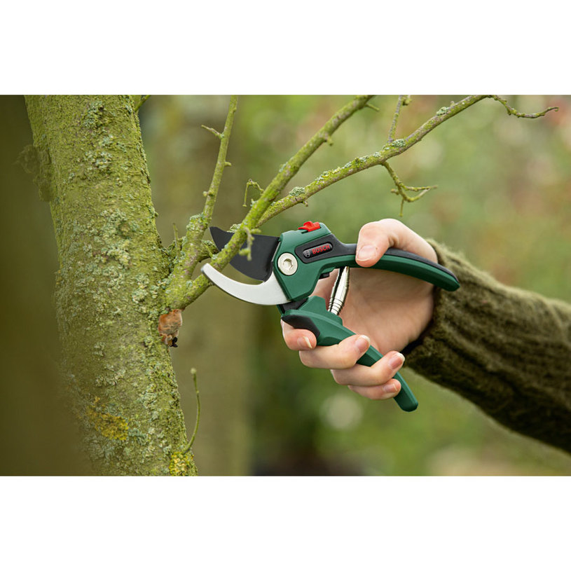 #BOSCH РЪЧНА ГРАДИНСКА НОЖИЦА #BOSCH РЪЧНА ГРАДИНСКА НОЖИЦА