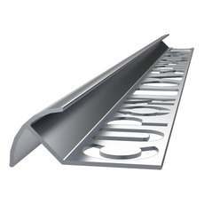 АЛУМИНИЕВ ПРОФИЛ ЗА ВЪНШЕН ЪГЪЛ SAY АЛУМИНИЕВ ПРОФИЛ ЗА ВЪНШЕН ЪГЪЛ SAY