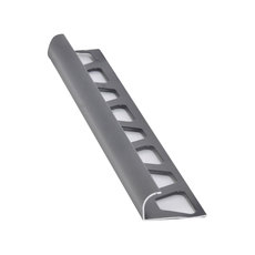 АЛУМИНИЕВ ПРОФИЛ ЗА ВЪНШЕН ЪГЪЛ SAY АЛУМИНИЕВ ПРОФИЛ ЗА ВЪНШЕН ЪГЪЛ SAY