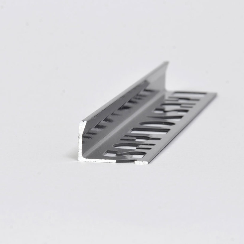 Г-ОБРАЗЕН ПРОФИЛ ЗА ВЪНШ.ЪГЪЛ ЧЕРЕН 10ММ Г-ОБРАЗЕН ПРОФИЛ ЗА ВЪНШ.ЪГЪЛ ЧЕРЕН 10ММ