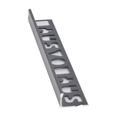 АЛУМИНИЕВ Г-ОБРАЗЕН ПРОФИЛ ЗА ВЪНШЕН ЪГЪЛ SAY АЛУМИНИЕВ Г-ОБРАЗЕН ПРОФИЛ ЗА ВЪНШЕН ЪГЪЛ SAY