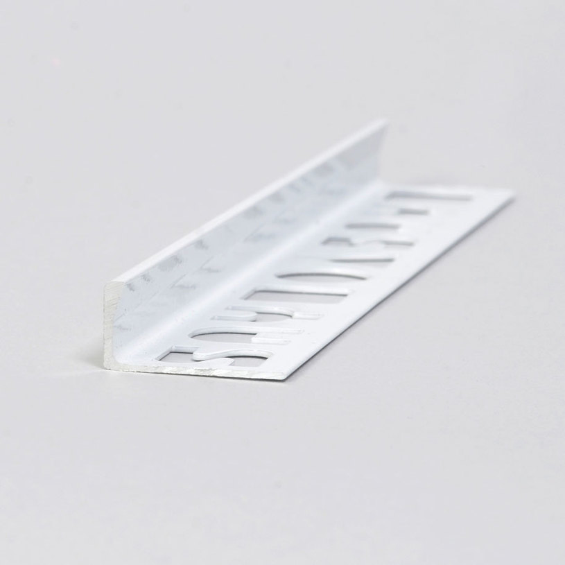 Г-ОБРАЗЕН ПРОФИЛ ЗА ВЪНШ.ЪГЪЛ БЯЛ 12ММ Г-ОБРАЗЕН ПРОФИЛ ЗА ВЪНШ.ЪГЪЛ БЯЛ 12ММ