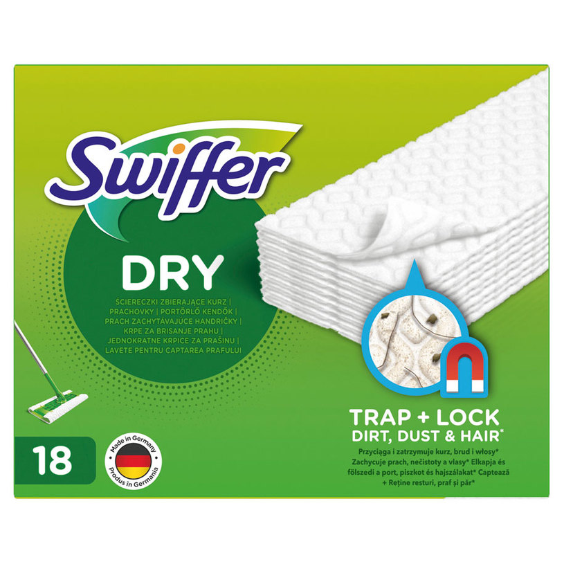 РЕЗЕРВИ СУХИ КЪРПИ ЗА МОП 18БР РЕЗЕРВИ СУХИ КЪРПИ ЗА МОП 18БР