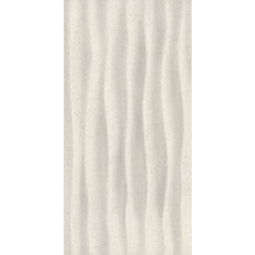 ФАЯНС KAI ЕТЕРА ВЪЛНИ БЕЖОВА 30X60 CM ФАЯНС KAI ЕТЕРА ВЪЛНИ БЕЖОВА 30X60 CM