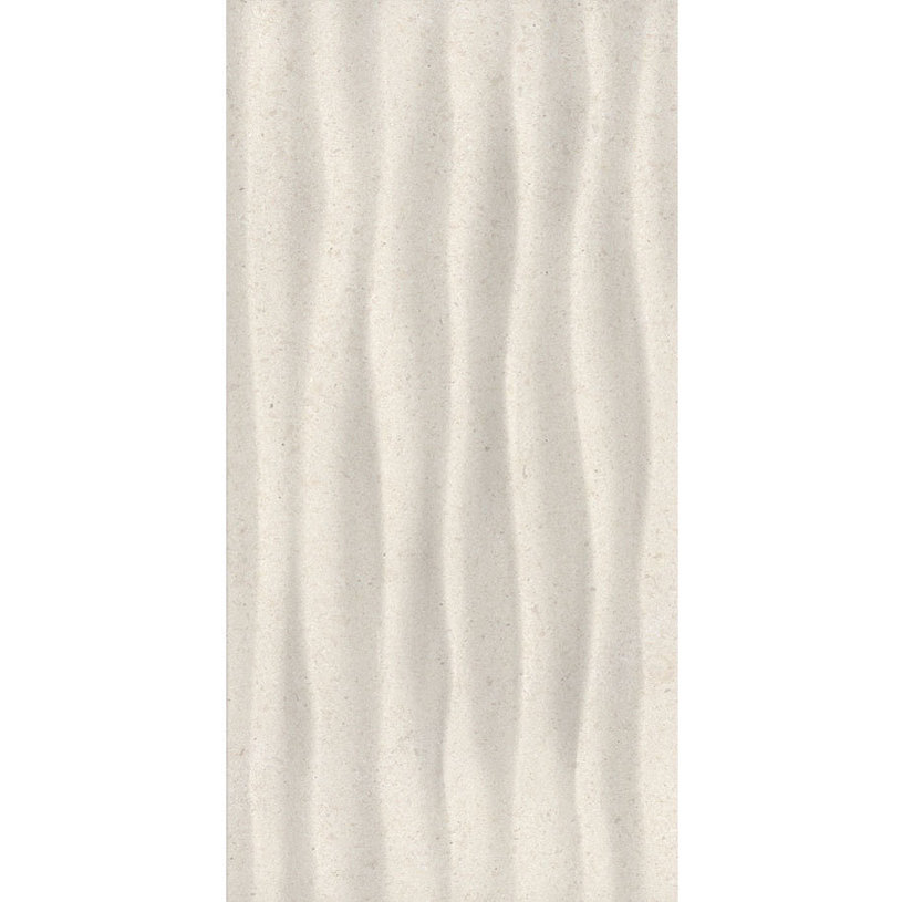 ФАЯНС ЕТЕРА ВЪЛНИ БЕЖ. 30Х60 1.62 R ФАЯНС ЕТЕРА ВЪЛНИ БЕЖ. 30Х60 1.62 R