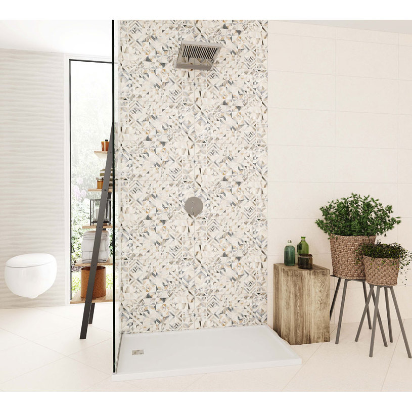 &ФАЯНС ЕТЕРА БЕЖОВА 30Х60 1.62 R &ФАЯНС ЕТЕРА БЕЖОВА 30Х60 1.62 R