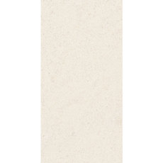 ФАЯНС KAI ЕТЕРА БЕЖОВА 30X60 CM ФАЯНС KAI ЕТЕРА БЕЖОВА 30X60 CM