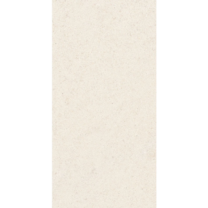 &ФАЯНС ЕТЕРА БЕЖОВА 30Х60 1.62 R &ФАЯНС ЕТЕРА БЕЖОВА 30Х60 1.62 R