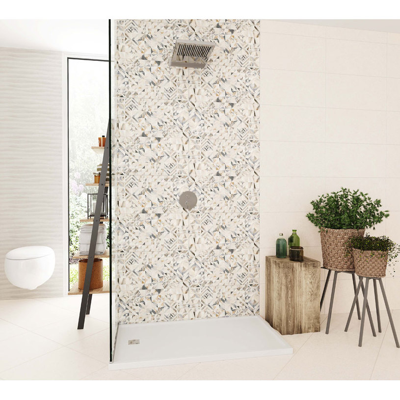 ГРАНИТОГРЕС ЕТЕРА БЕЖ. 45Х45 1.22 ГРАНИТОГРЕС ЕТЕРА БЕЖ. 45Х45 1.22